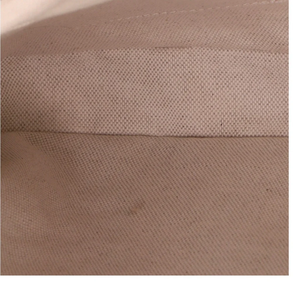 Gucci x the hacker Balenciaga 1961 Jackie Hobo Medium - Picture 10 of 11